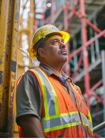 Untitled design (13)