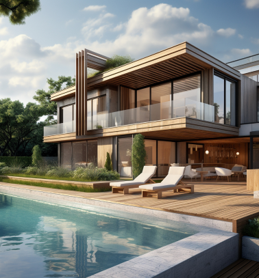 Untitled design (23)