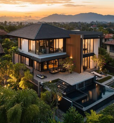 Untitled design (27)