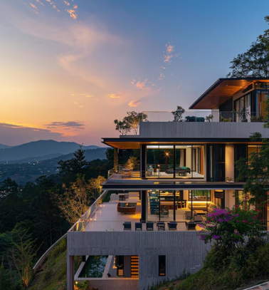 Untitled design (28)