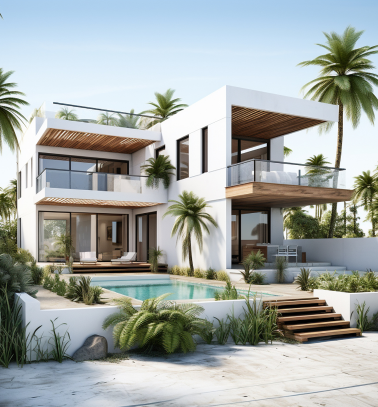 Untitled design (29)