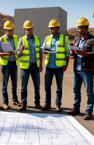 Untitled design (32)